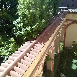 Appartamento ℒovely&ℰlegant Next To Duomo/missori Milano