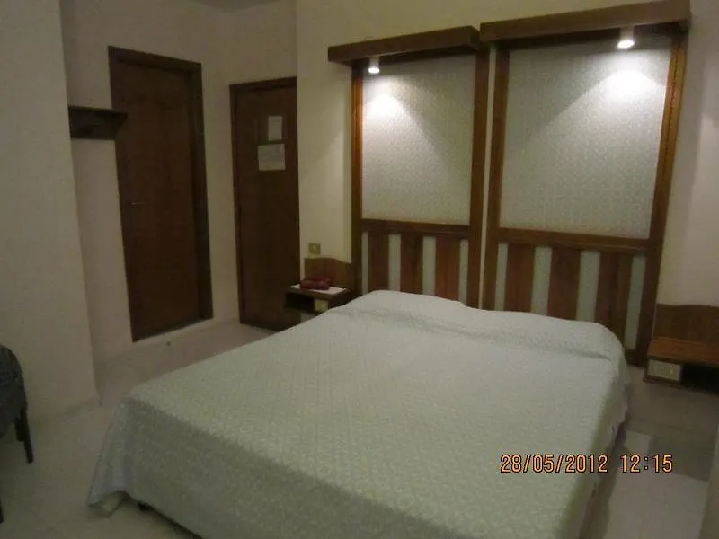 Hotel Albergo Miramare Cala Gonone